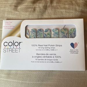 Color Street Water You Up To?